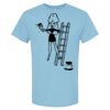4800 - Best Value 100% Cotton T-Shirt Thumbnail