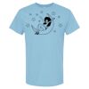 4800 - Best Value 100% Cotton T-Shirt Thumbnail