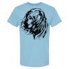 4800 - Best Value 100% Cotton T-Shirt Thumbnail