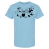 4800 - Best Value 100% Cotton T-Shirt Thumbnail