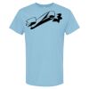 4800 - Best Value 100% Cotton T-Shirt Thumbnail