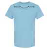 4800 - Best Value 100% Cotton T-Shirt Thumbnail