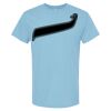 4800 - Best Value 100% Cotton T-Shirt Thumbnail
