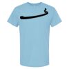 4800 - Best Value 100% Cotton T-Shirt Thumbnail