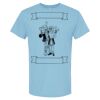4800 - Best Value 100% Cotton T-Shirt Thumbnail