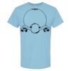 4800 - Best Value 100% Cotton T-Shirt Thumbnail