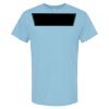 4800 - Best Value 100% Cotton T-Shirt Thumbnail