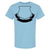 4800 - Best Value 100% Cotton T-Shirt Thumbnail