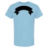 4800 - Best Value 100% Cotton T-Shirt Thumbnail
