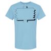 4800 - Best Value 100% Cotton T-Shirt Thumbnail