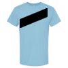 4800 - Best Value 100% Cotton T-Shirt Thumbnail