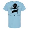4800 - Best Value 100% Cotton T-Shirt Thumbnail