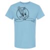 4800 - Best Value 100% Cotton T-Shirt Thumbnail