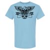 4800 - Best Value 100% Cotton T-Shirt Thumbnail