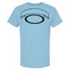 4800 - Best Value 100% Cotton T-Shirt Thumbnail