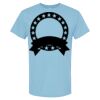 4800 - Best Value 100% Cotton T-Shirt Thumbnail