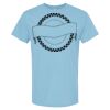 4800 - Best Value 100% Cotton T-Shirt Thumbnail