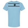4800 - Best Value 100% Cotton T-Shirt Thumbnail