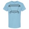 4800 - Best Value 100% Cotton T-Shirt Thumbnail
