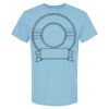 4800 - Best Value 100% Cotton T-Shirt Thumbnail