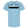 4800 - Best Value 100% Cotton T-Shirt Thumbnail