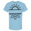 4800 - Best Value 100% Cotton T-Shirt Thumbnail