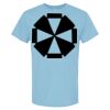 4800 - Best Value 100% Cotton T-Shirt Thumbnail