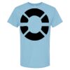 4800 - Best Value 100% Cotton T-Shirt Thumbnail