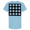 4800 - Best Value 100% Cotton T-Shirt Thumbnail