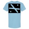 4800 - Best Value 100% Cotton T-Shirt Thumbnail