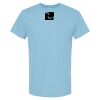 4800 - Best Value 100% Cotton T-Shirt Thumbnail