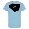 4800 - Best Value 100% Cotton T-Shirt Thumbnail