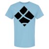 4800 - Best Value 100% Cotton T-Shirt Thumbnail