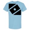 4800 - Best Value 100% Cotton T-Shirt Thumbnail