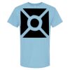 4800 - Best Value 100% Cotton T-Shirt Thumbnail