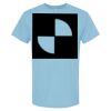 4800 - Best Value 100% Cotton T-Shirt Thumbnail
