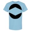 4800 - Best Value 100% Cotton T-Shirt Thumbnail