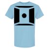 4800 - Best Value 100% Cotton T-Shirt Thumbnail