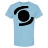 4800 - Best Value 100% Cotton T-Shirt Thumbnail