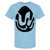 4800 - Best Value 100% Cotton T-Shirt Thumbnail