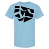 4800 - Best Value 100% Cotton T-Shirt Thumbnail