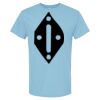 4800 - Best Value 100% Cotton T-Shirt Thumbnail