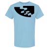 4800 - Best Value 100% Cotton T-Shirt Thumbnail