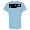 4800 - Best Value 100% Cotton T-Shirt Thumbnail