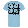 4800 - Best Value 100% Cotton T-Shirt Thumbnail