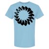 4800 - Best Value 100% Cotton T-Shirt Thumbnail