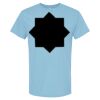 4800 - Best Value 100% Cotton T-Shirt Thumbnail