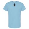 4800 - Best Value 100% Cotton T-Shirt Thumbnail