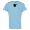 4800 - Best Value 100% Cotton T-Shirt Thumbnail