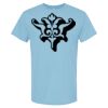 4800 - Best Value 100% Cotton T-Shirt Thumbnail